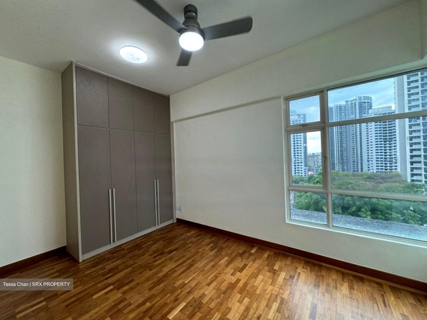 Oleander Towers (D12), Apartment #427432921